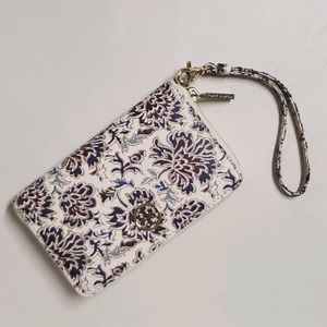 Tory Burch Wallet